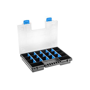 Organizer Hogert HT7G024