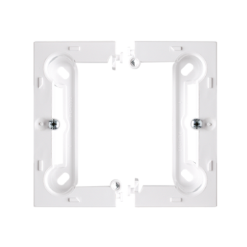 Adapter natynkowy do ramek Kontakt-Simon PSC/11