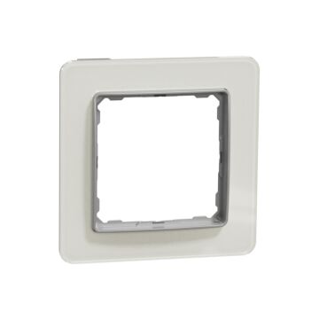 Ramka pojedyncza Schneider Electric SDD360801