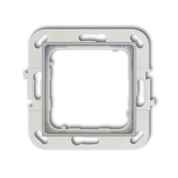 Adapter mocujący Karlik 7IAS-1