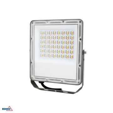 Naświetlacz LED Bemko C64-LFP-050DG-CCT