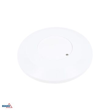 Czujnik ruchu Bemko B52-SES60WH-A