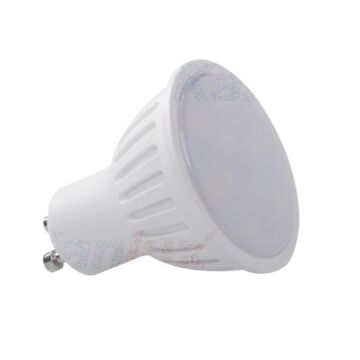 Żarówka LED Kanlux 34960 Żarówka LED Kanlux 34960