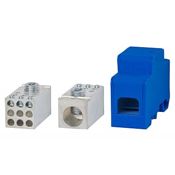 Blok rozdzielczy F-elektro F2.0208
