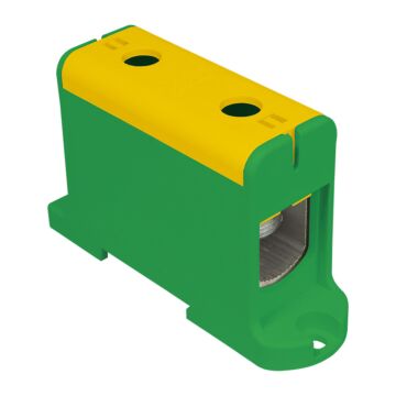 Złączka szynowa Elektro-Plast Opatówek 48.507