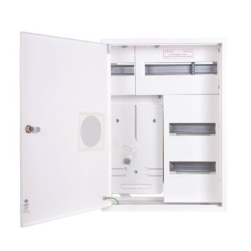 Tablica licznikowa Kubiak 893108
