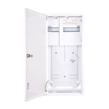 Tablica licznikowa Kubiak 893117