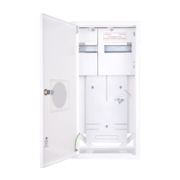 Tablica licznikowa Kubiak 893226