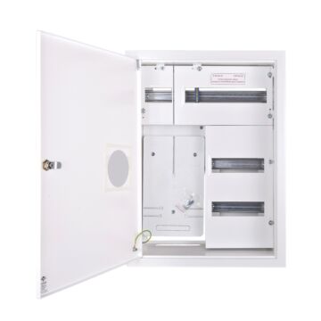 Tablica licznikowa Kubiak 893261