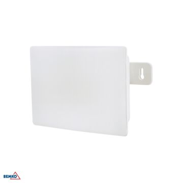 Naświetlacz LED Bemko C65-LFX-020WH-4K