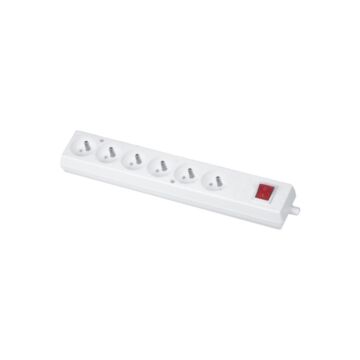 Przedłużacz rozbieralny Plastrol T-10492