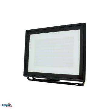 Naświetlacz LED Bemko C64-LFK2-100BL-4K