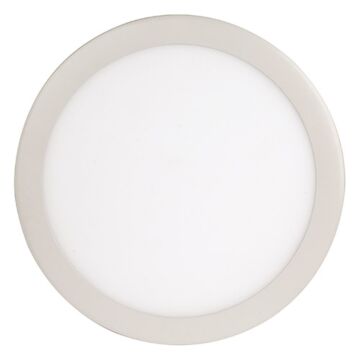 Plafon sufitowy Struhm 02489