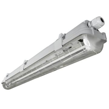 Oprawa hermetyczna Bemko C10-OHB118PC