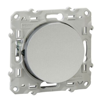 Włącznik zwierny (przycisk) Schneider Electric S53D206