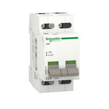 Rozłącznik izolacyjny Schneider Electric A9S60332