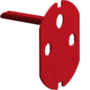 Klucz do gniazda DATA Hager WS697