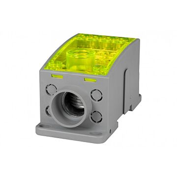 Blok rozdzielczy F-elektro F2.0342
