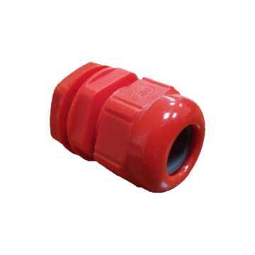 Dławik kablowy Elektromet 921811 Dławik kablowy Elektromet 921811