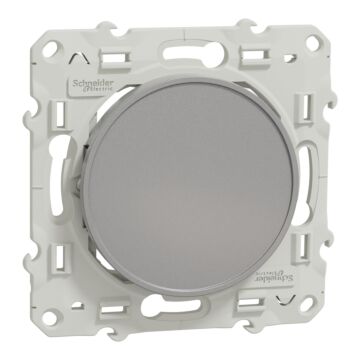 Zaślepka ramki Schneider Electric S530666