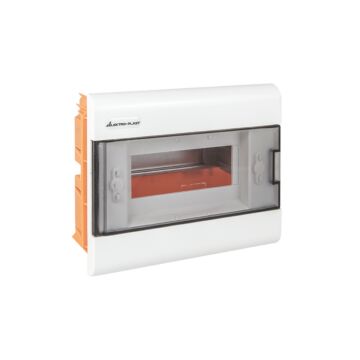 Rozdzielnica podtynkowa Elektro-Plast Opatówek 2.2