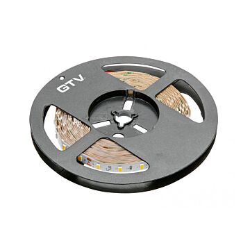 Taśma LED GTV LD-5630-300-65-ZB