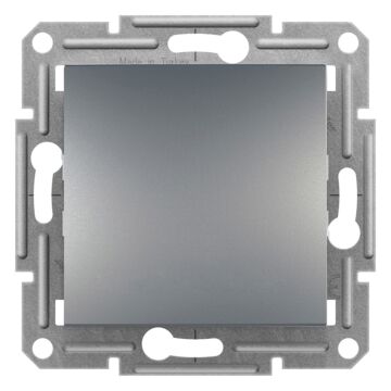 Włącznik pojedynczy, Włącznik schodowy Schneider Electric EPH0400362