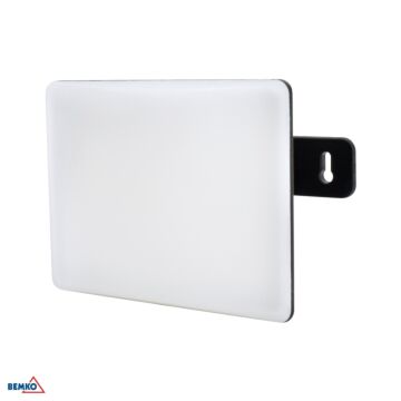 Naświetlacz LED Bemko C65-LFX-030BL-4K