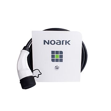 Ładowarka do samochodów elektrycznych Noark 110505