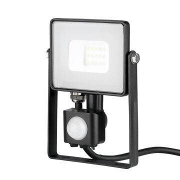Naświetlacz LED V-Tac 437 Naświetlacz LED V-Tac 437