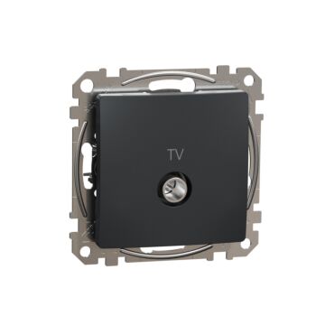 Gniazdo antenowe Schneider Electric SDD114471