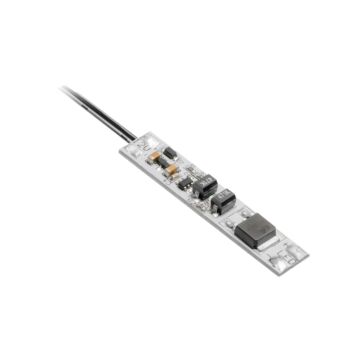 Włącznik meblowy, Włącznik bezdotykowy GTV AE-WLPR-60P2