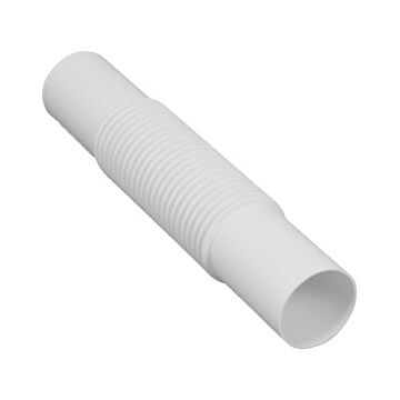 Złączka do rur AKS Zielonka 444074
