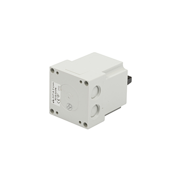 Łącznik krzywkowy w obudowie Apator 63-840345-011