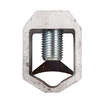 Zacisk Incobex AST-74-0006