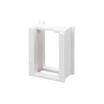 Łącznik do puszek Pawbol A.0050