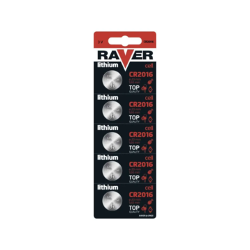 Bateria litowa Emos B7316