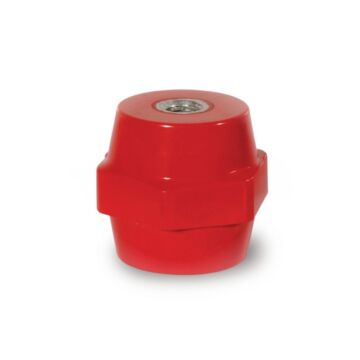 Izolator do szyn Trytyt BI-40M8