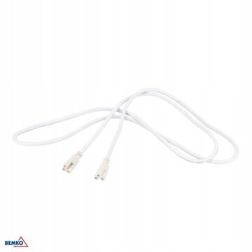 Łącznik do opraw Bemko C21-LT5-PC1 Łącznik do opraw Bemko C21-LT5-PC1