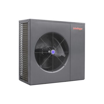 Pompa ciepła Schelinger H01-HP130MBHCIN
