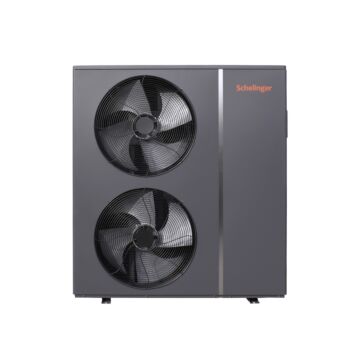Pompa ciepła Schelinger H01-HP185MBHCIN
