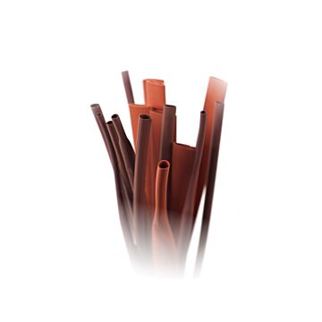 Rurka termokurczliwa Trytyt RTS-1,6/0,8BR