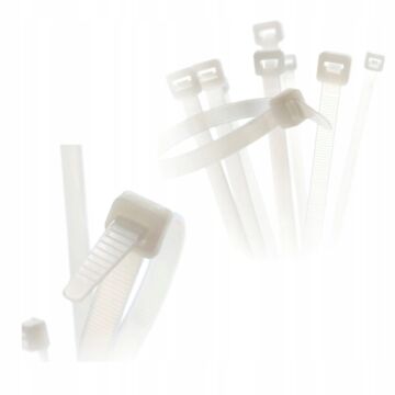 Opaska kablowa Trytyt GT-300IC