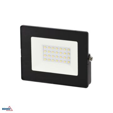 Naświetlacz LED Bemko C64-LFK-020BL-4K