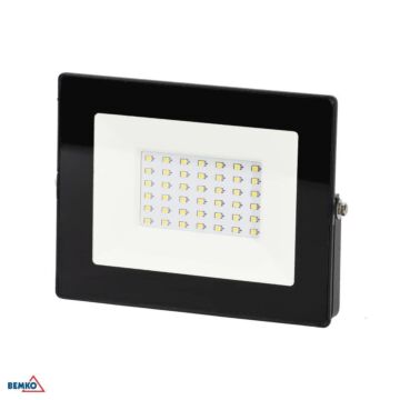 Naświetlacz LED Bemko C64-LFK-030BL-4K