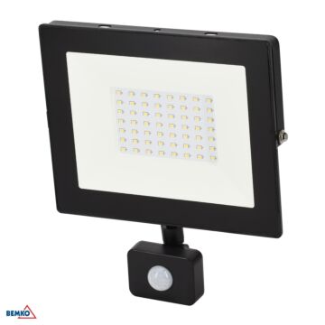 Naświetlacz LED Bemko C64-S-LFK-050BL-6K