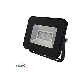 Naświetlacz LED Bemko C65-LFS-010BL-6K