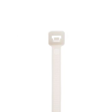 Opaska kablowa Ergom E01TK-01010101601