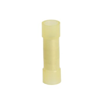 Złączka rurowa Ergom E09KO-02060100401