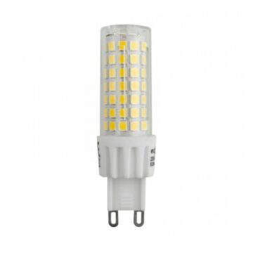 Żarówka LED Eco Light EC67792